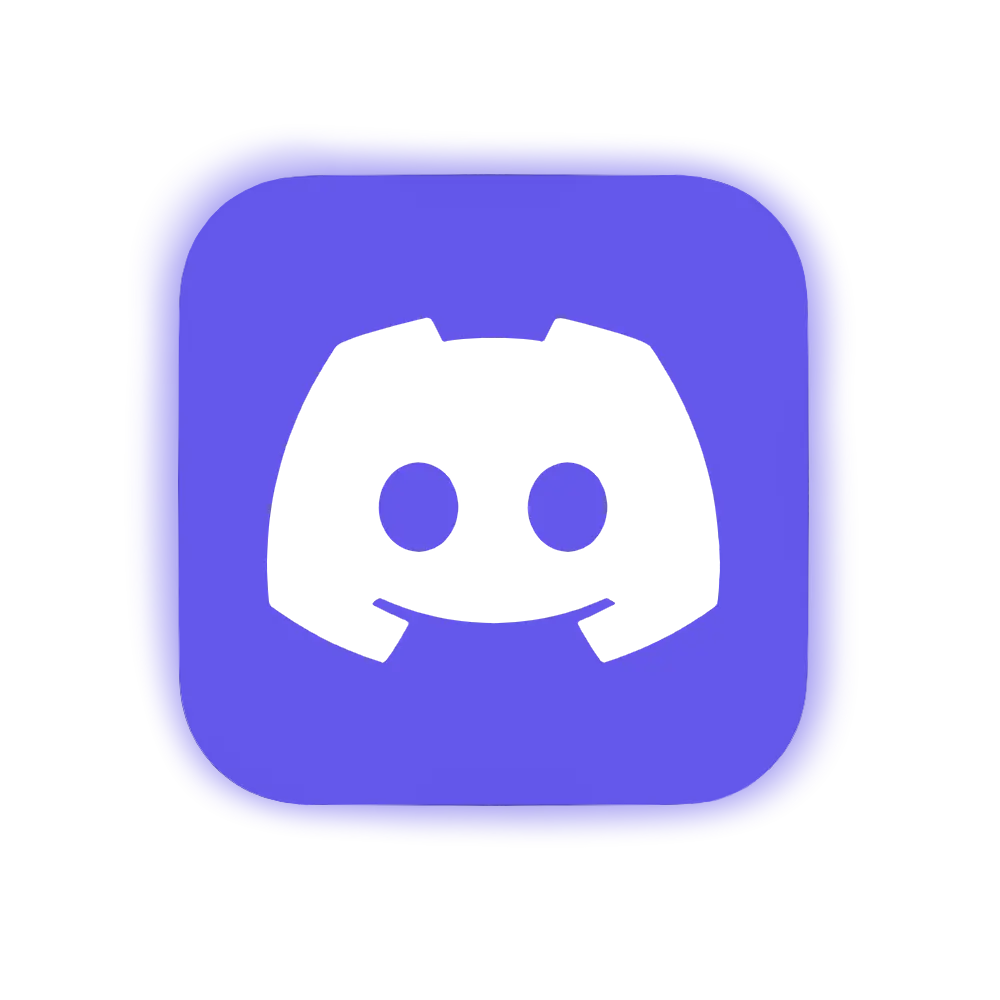 Discord Link