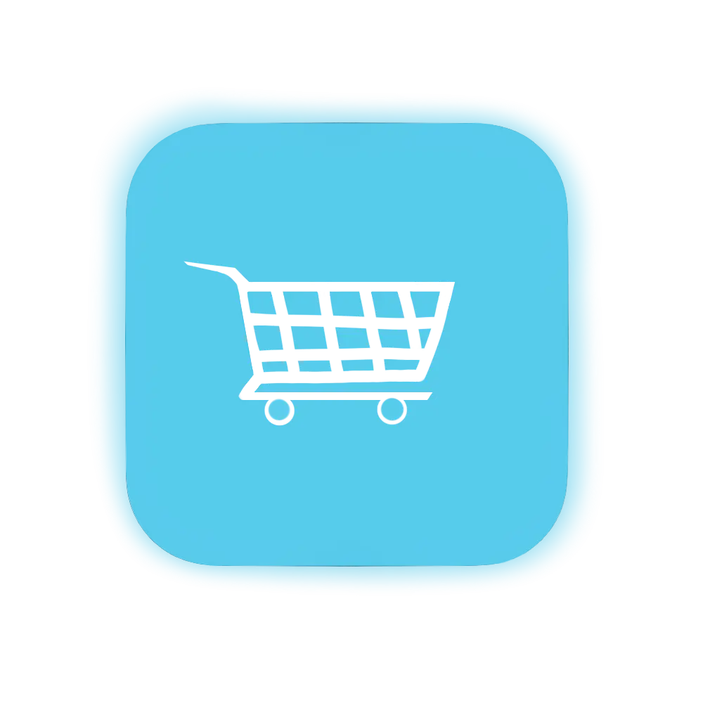 Store Link